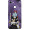My Hero Academia Tomura Shigaraki Season 5 Google Pixel 3 Skin